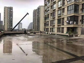 甬江打響市級精品路大閘路段創(chuàng)建第一槍，精細(xì)化工程管理是關(guān)鍵