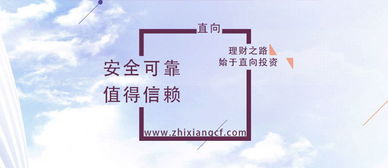 上海市P2P平臺(tái)優(yōu)劣判斷指南 融資咨詢(xún)服務(wù)必知要點(diǎn)